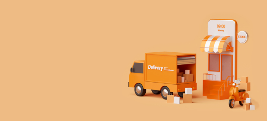 shipping-banner-x2