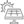 icon1
