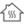 icon2