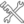 icon3