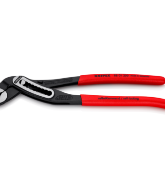 knipex 250