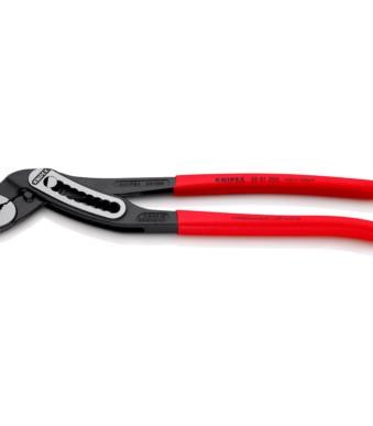 knipex